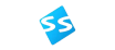 SS Eng