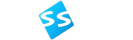SS Eng
